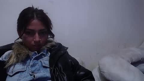 elody online show from 02-16-26, 10:39