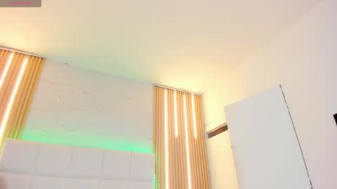 Snapshot of elody_rousse chatting on 02-07-26, 12:20 elody_rousse online show from 02-07-26, 12:20