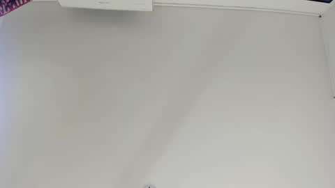 Snapshot of elody_rousse chatting on 02-15-26, 12:36 elody_rousse online show from 02-15-26, 12:36