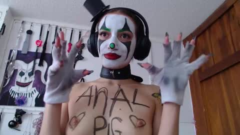 Chelsea  Please help me to reach 100 thumbs up online show from 03-02-25, 05:25