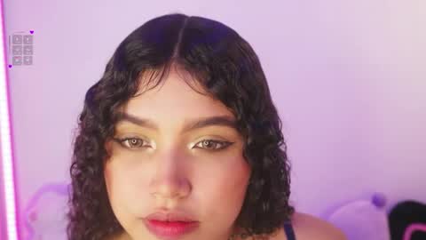 eloise_sweet online show from 04-11-26, 12:31