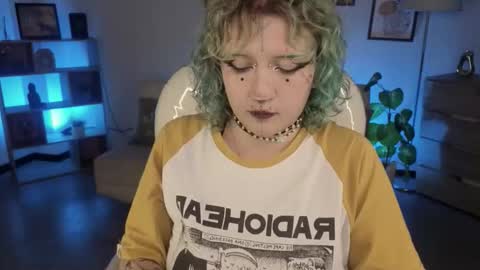 Eloise  . online show from 01-07-26, 04:37