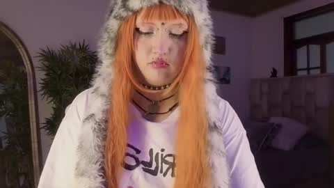 Eloise  . online show from 03-19-26, 08:13