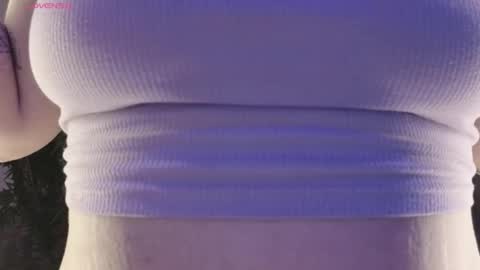 Snapshot of eloisee_ chatting on 04-30-26, 08:57 Eloise . online show from 04-30-26, 08:57