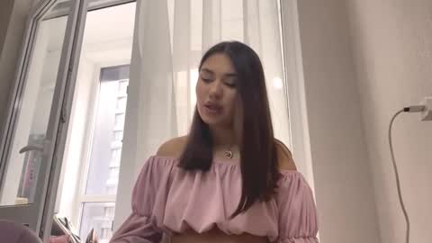 Alice online show from 10-19-25, 11:11