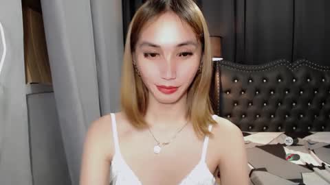 elora_charming online show from 02-19-25, 05:16
