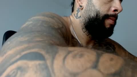 elosocazador online show from 01-07-26, 12:18