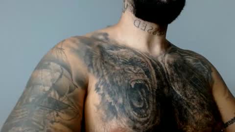 elosocazador online show from 01-11-26, 12:21