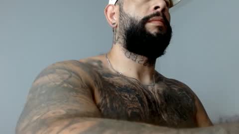 elosocazador online show from 02-01-26, 01:09