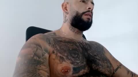 elosocazador online show from 02-06-26, 08:34