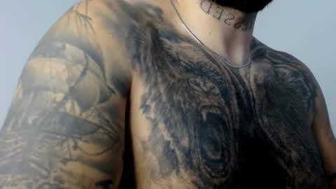 elosocazador online show from 02-11-26, 01:05