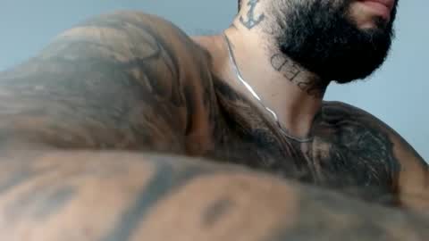 elosocazador online show from 02-13-26, 01:18