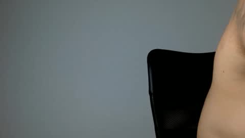 elosocazador online show from 02-25-26, 11:25