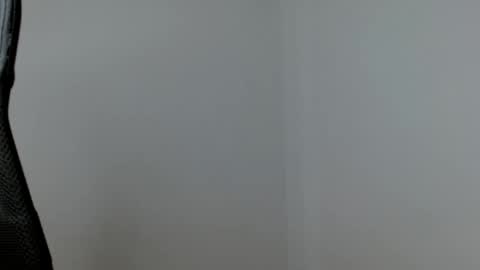 elosocazador online show from 03-09-26, 01:15