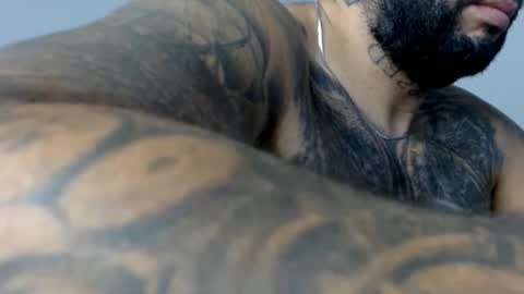 elosocazador online show from 04-20-26, 12:52