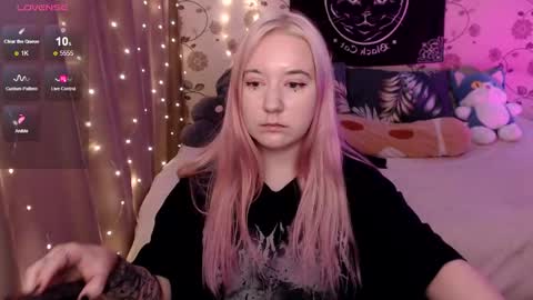 Ela give me a thumbs up if you like it  and this is important for the development of the account online show from 12-01-24, 08:09