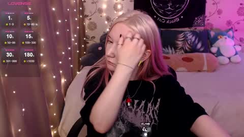 Ela give me a thumbs up if you like it  and this is important for the development of the account online show from 12-01-24, 11:14