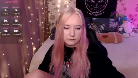 Ela give me a thumbs up if you like it  and this is important for the development of the account online show from 12-02-24, 06:54