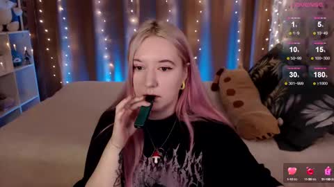 Ela give me a thumbs up if you like it  and this is important for the development of the account online show from 12-15-24, 07:21