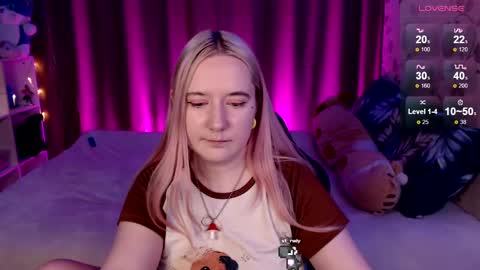 Ela give me a thumbs up if you like it  and this is important for the development of the account online show from 12-22-24, 08:36