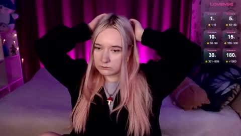 Ela give me a thumbs up if you like it  and this is important for the development of the account online show from 12-27-24, 08:39