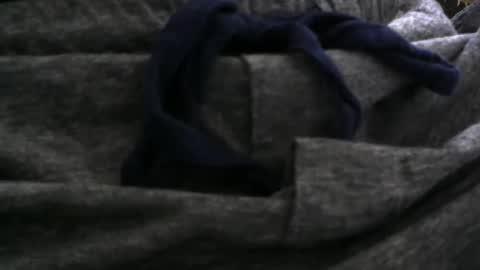 Snapshot of elparador chatting on 12-27-24, 09:32 El Parador online show from 12-27-24, 09:32