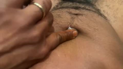 Snapshot of elparador chatting on 10-28-25, 05:11 El Parador online show from 10-28-25, 05:11