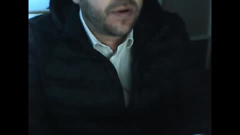 elpeladilla online show from 12-08-24, 07:26