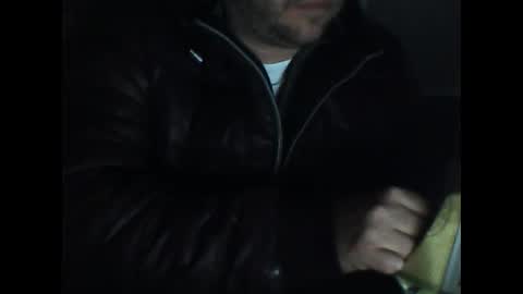 elpeladilla online show from 01-12-25, 06:59