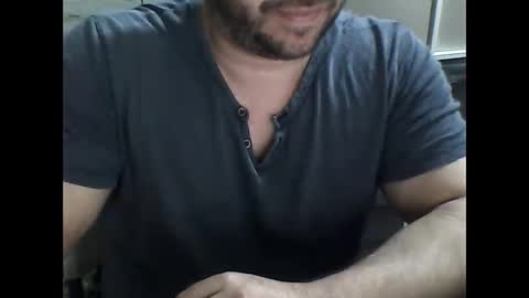 elpeladilla online show from 01-25-25, 01:54