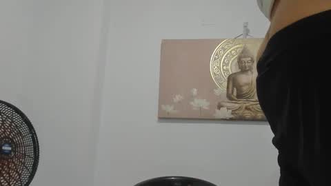 Snapshot of elpicha_dotado chatting on 03-03-26, 05:02 elpicha_dotado online show from 03-03-26, 05:02