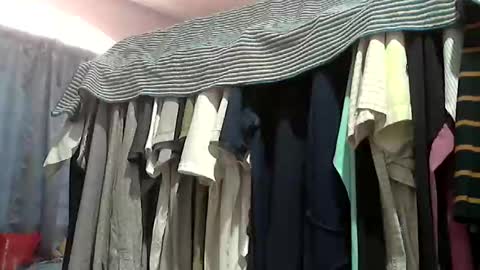 El online show from 01-19-26, 06:50