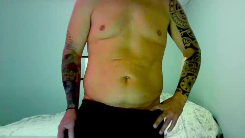 Elpouro online show from 11-23-25, 05:51