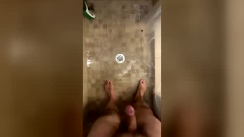 ELPrimo online show from 07-17-26, 08:57