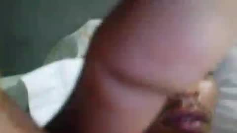 Snapshot of elreyto chatting on 01-17-25, 04:49 elreyto online show from 01-17-25, 04:49