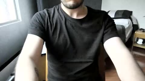 elriclust online show from 11-21-25, 06:17