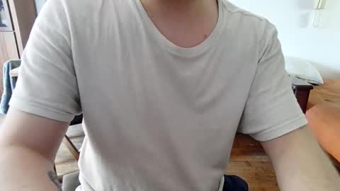 elriclust online show from 03-09-26, 05:39