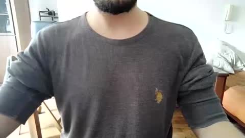 elriclust online show from 03-21-26, 07:06