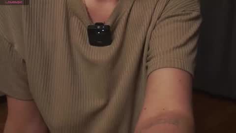 Elrond online show from 01-16-26, 04:55