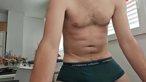 elrubiyo25 online show from 07-21-26, 11:45