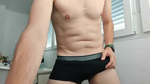 elrubiyo25 online show from 07-27-26, 12:34