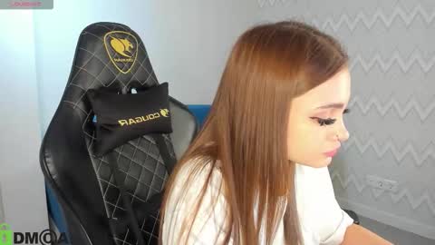 elsa_carterr online show from 11-26-25, 11:22