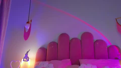 Michelle online show from 11-26-25, 09:16