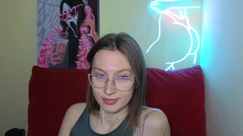 elsaangel online show from 03-07-25, 09:59