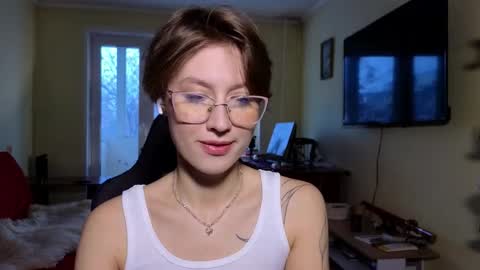 Snapshot of elsaangel chatting on 11-07-25, 02:22 elsaangel online show from 11-07-25, 02:22