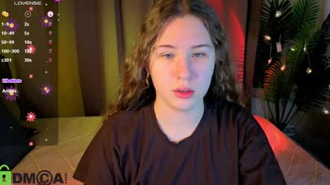 Elsie online show from 04-05-26, 01:03