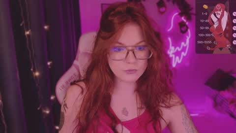 Elsie online show from 12-23-24, 12:03