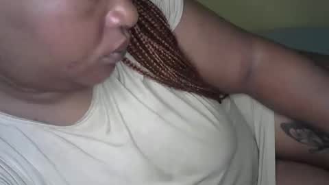 elsie_scott online show from 02-23-26, 05:16