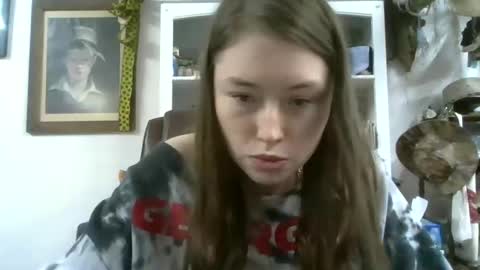 Snapshot of elsierain469 chatting on 09-14-25, 05:39 Elsie Rain online show from 09-14-25, 05:39