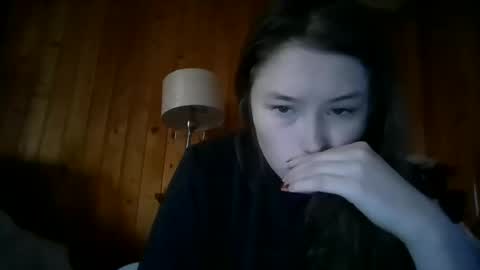 Elsie Rain online show from 11-09-25, 09:13